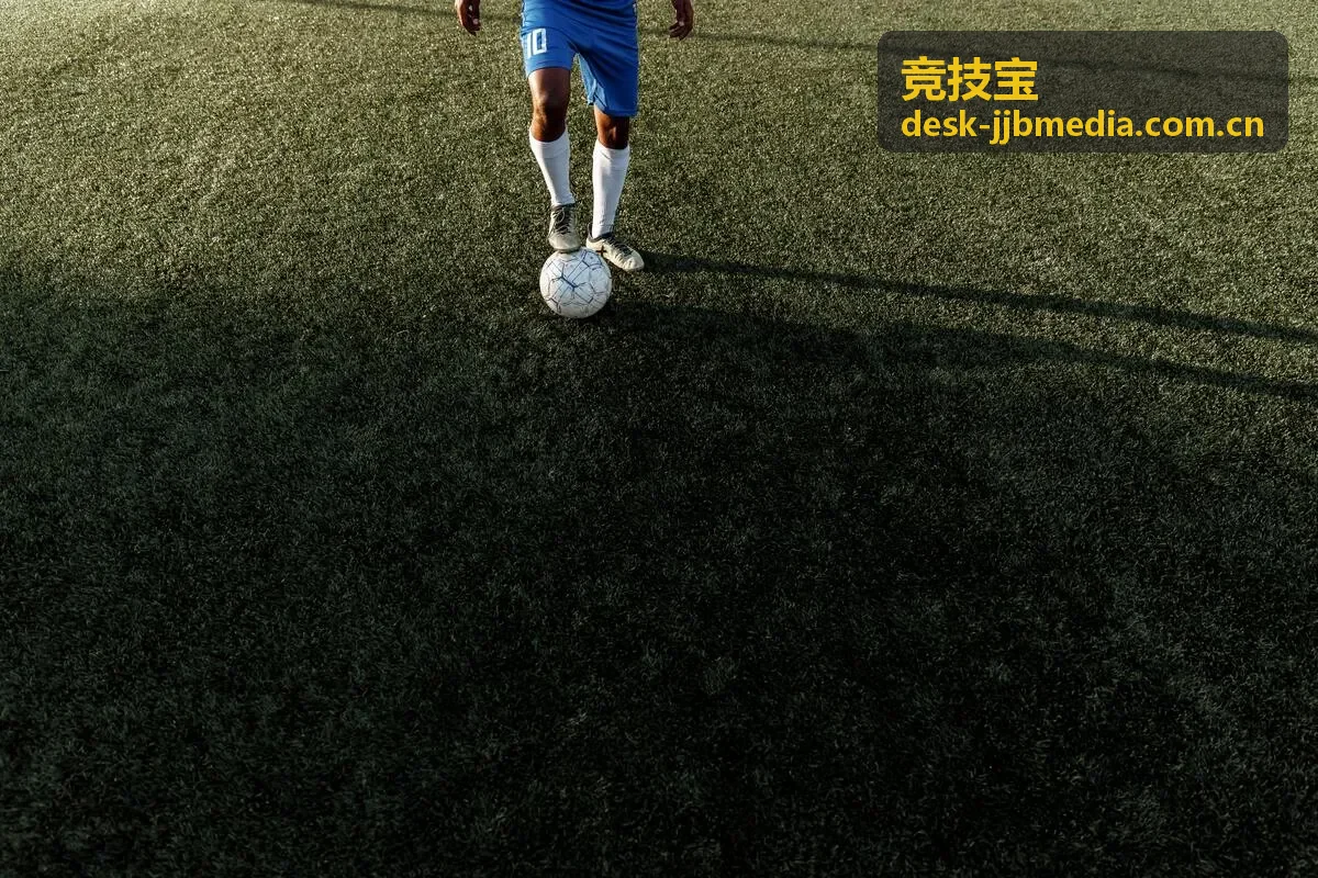 竞技宝赛事节奏观察专题封面
