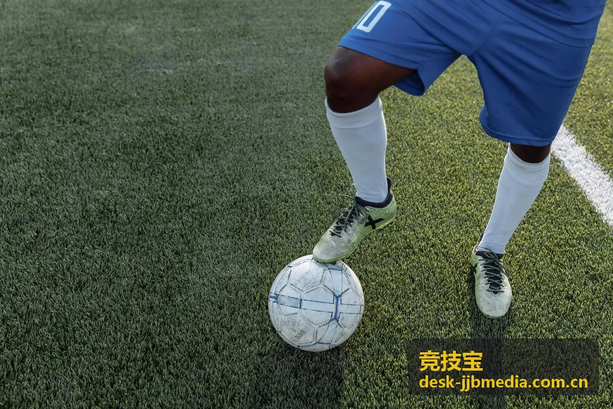 竞技宝数据阅读专题封面